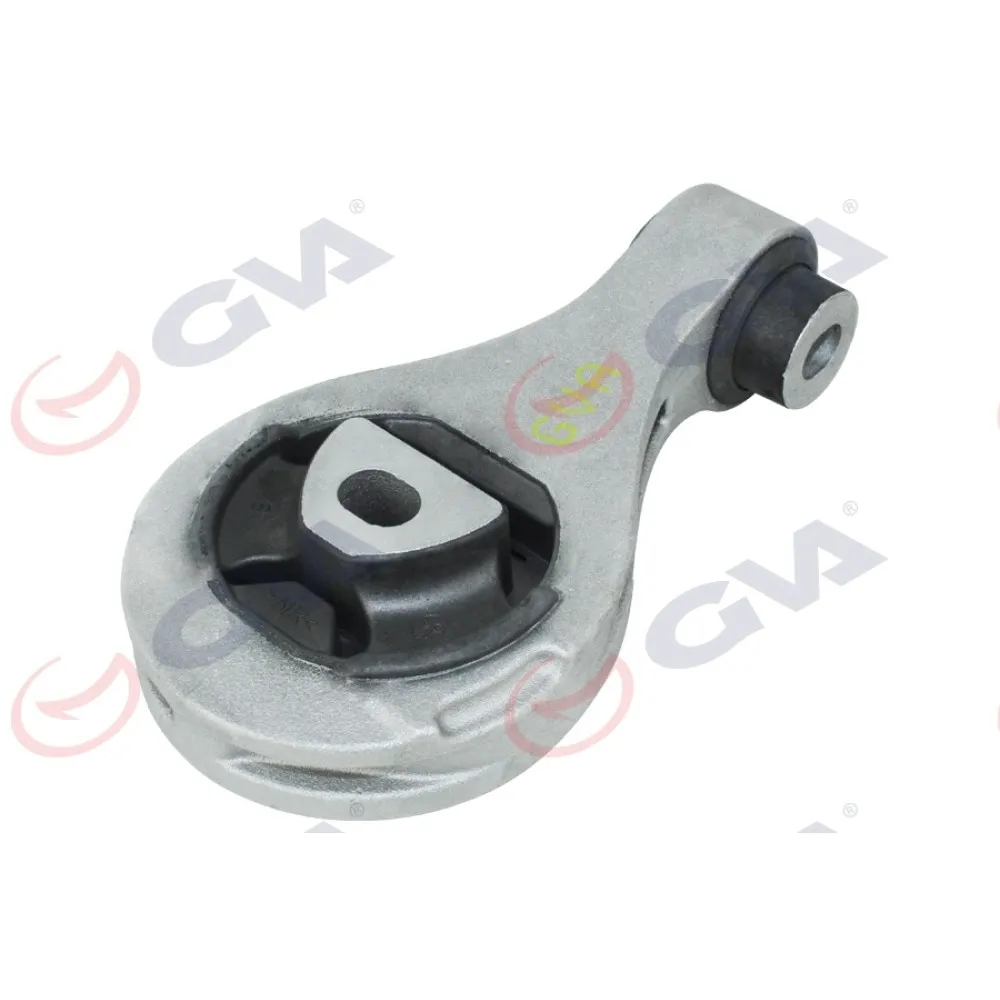 Motor Takozu Arka Doblo Iii 1.6-2.0 Mjt 2010