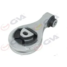 Motor Takozu Arka Doblo Iii 1.6-2.0 Mjt 2010