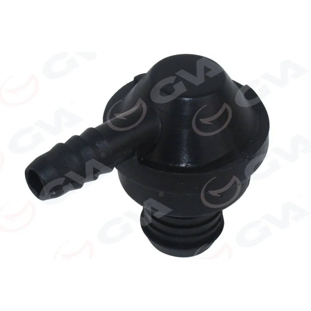 Üst Kapak Valfi Golf5-Golf6-Jetta-Polo 1.2-1.4 Tsi 2004 Caxa-Cbza-Cbzb-Cbzc-Cggb