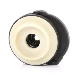 Amortisör Takozu Sol Rulmanli Toz Kapakli Fiorino-Bipper-Nemo