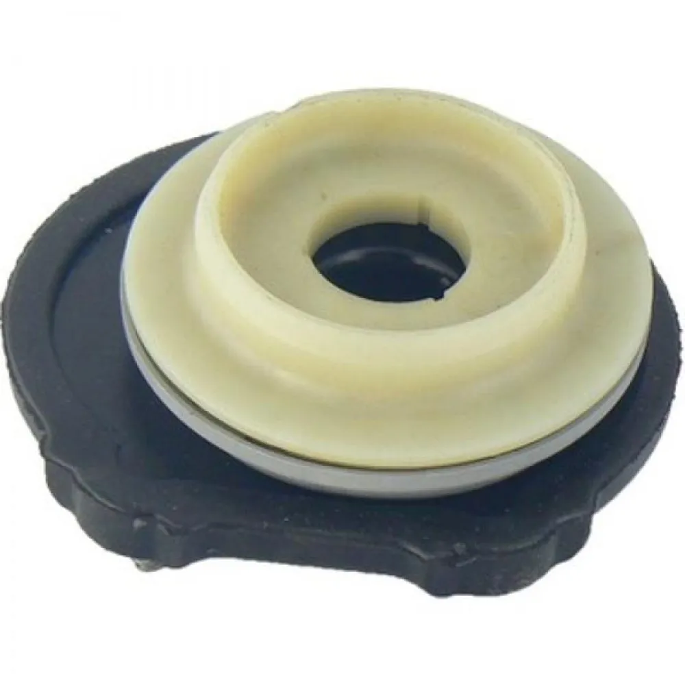 Amortisör Takozu Sağ Rulmanli Toz Kapakli Fiorino-Bipper-Nemo