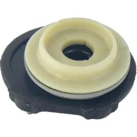 Amortisör Takozu Sağ Rulmanli Toz Kapakli Fiorino-Bipper-Nemo