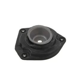 Amortisör Takozu Sağ-Sol Y.mod Kangoo