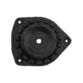 Amortisör Üst Takozu Sağ-Sol Fluence-Megane3