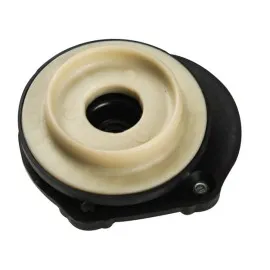 Amortisör Takozu Sol Rulmanli Fiorino-Bipper-Nemo