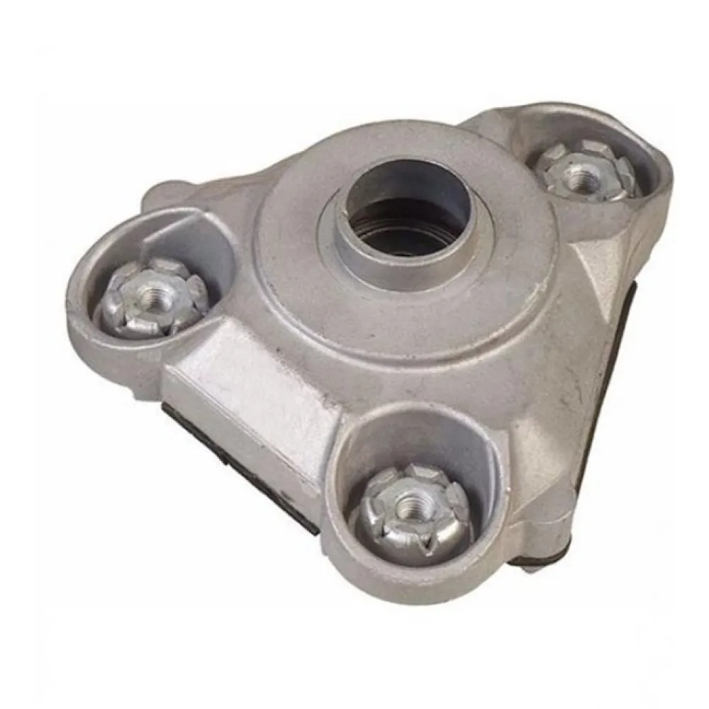 Amortisör Takozu Ön Sol Ducato Y.m 02