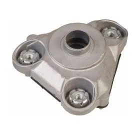 Amortisör Takozu Ön Sol Ducato Y.m 02