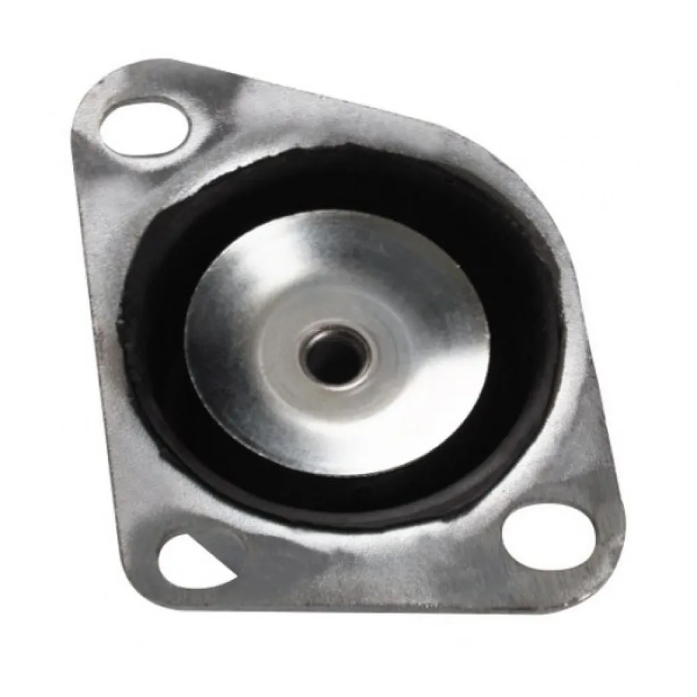 Motor Takozu Dizel Sol Albea 1.3