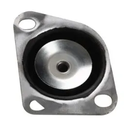 Motor Takozu Dizel Sol Albea 1.3