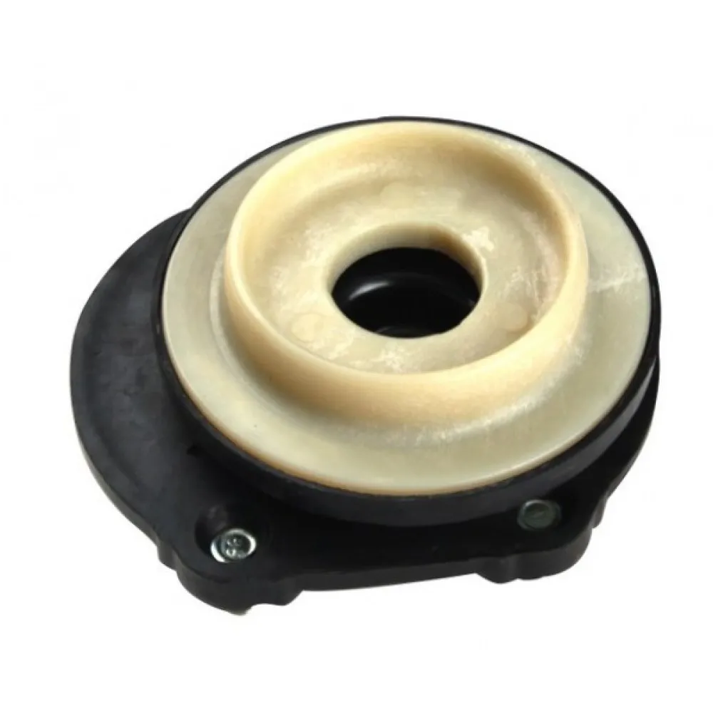 Amortisör Takozu Sağ Rulmanli Fiorino-Bipper-Nemo