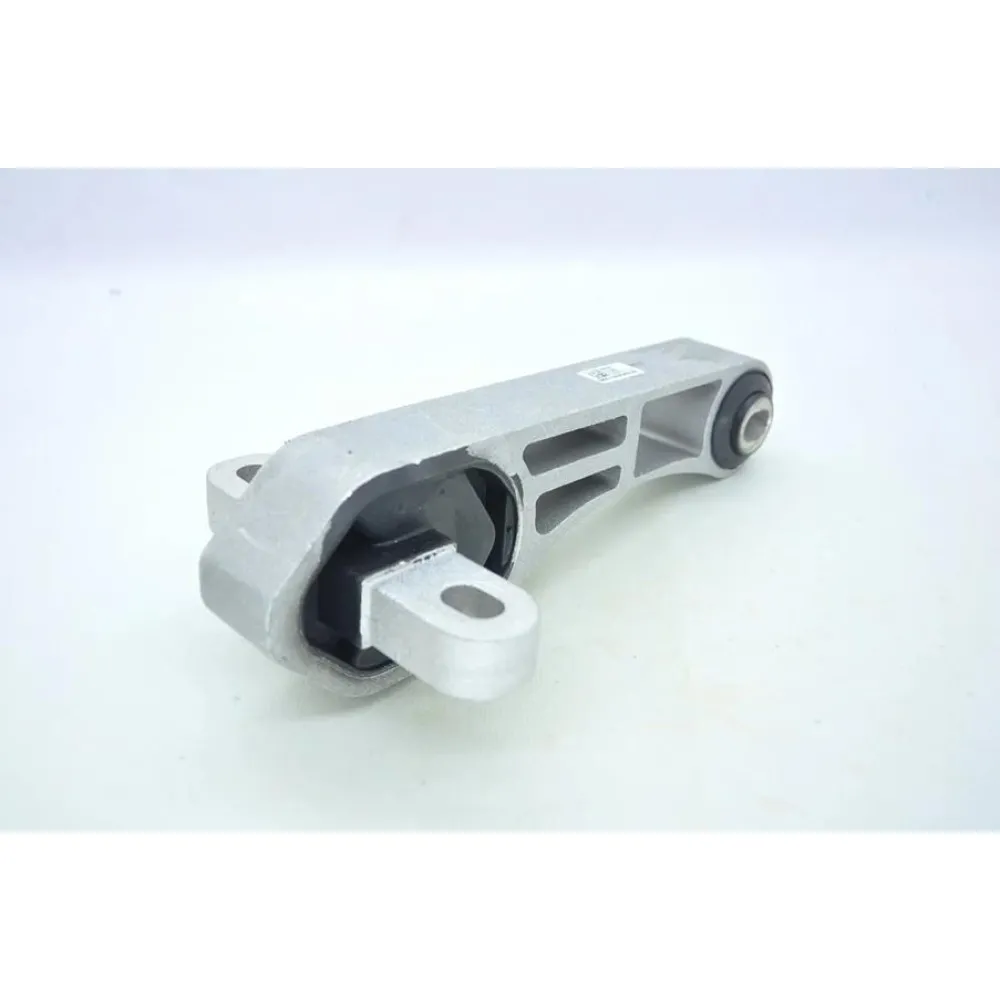 Motor Takozu Arka Linea-Fiorino 1.3-1.6 Mjtd 105Hp