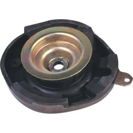 Ön Amortisör Takozu Sağ-Sol R.19-Megane 1