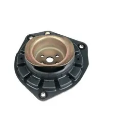 Amortisör Takozu Megane 2