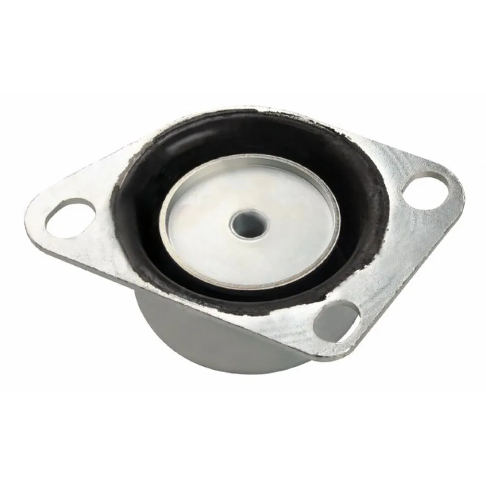 Motor Takozu Benzinli Sol Albea