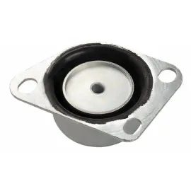 Motor Takozu Benzinli Sol Albea