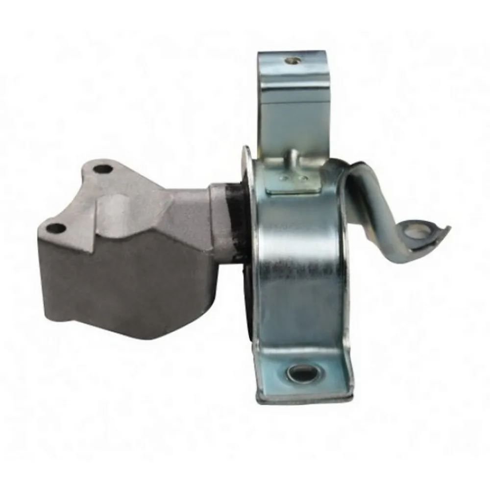 MOTOR TAKOZU SAĞ DOBLO 1.3