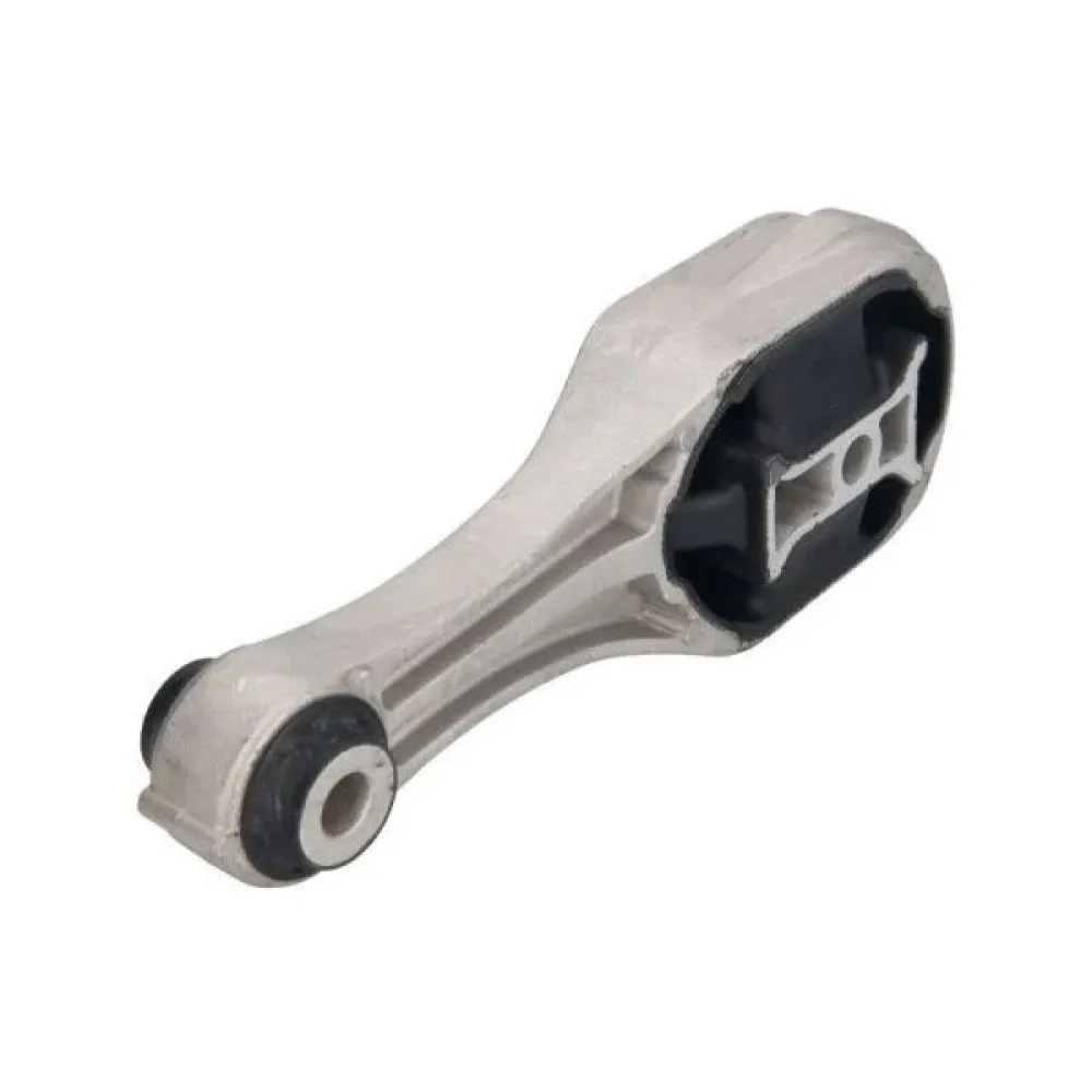 Arka Motor Takozu 5 Vites Fluence