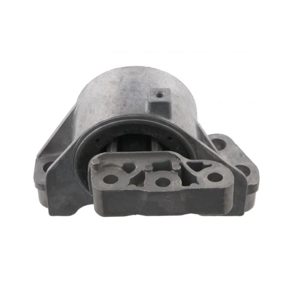 Motor Takozu Yağli Bipper-Nemo 1.4 Hdi