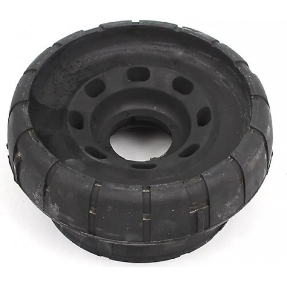 Amortisör Üst Takozu Ön Trafic Ii