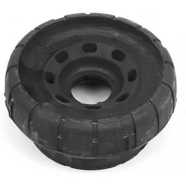 Amortisör Üst Takozu Ön Trafic Ii