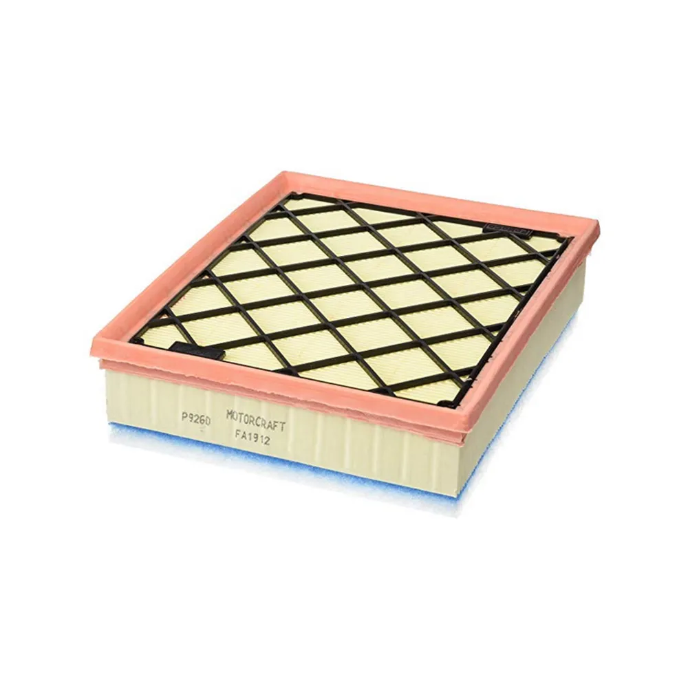 HAVA FİLTRESİ [ FORD MONDEO V 1.5-2.0 TDCİ (DS73-9601-AC) ]