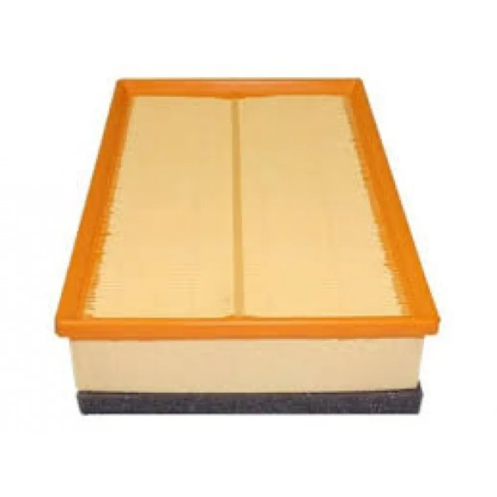 Hava Filtresi [ Nissan Navara 2.3Dci 2015- ]