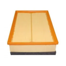 Hava Filtresi [ Nissan Navara 2.3Dci 2015- ]