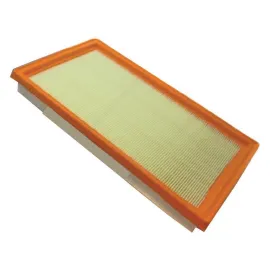 HAVA FİLTRESİ [ SUZUKİ VİTARA-SX4 1.6 2013- ]