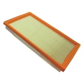 Hava Filtresi [ Suzuki Vitara-Sx4 1.6 2013- ]