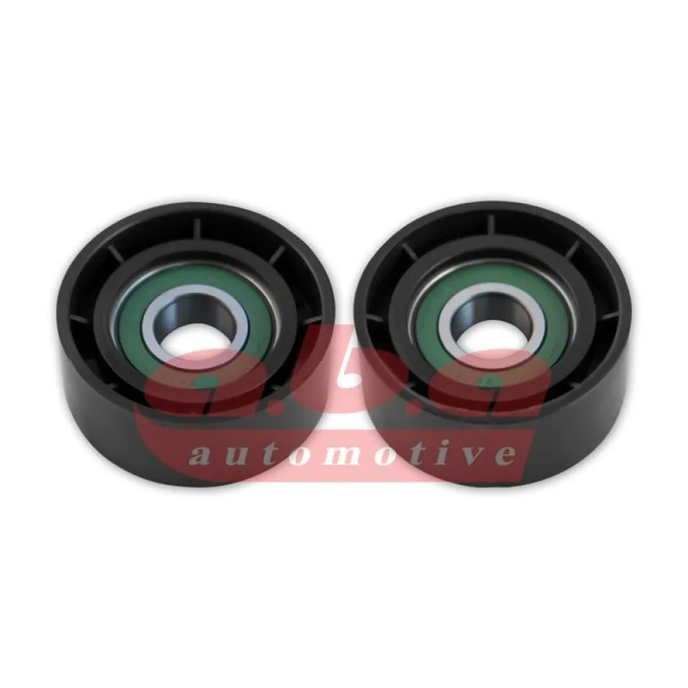 Alternatör Gergi Rulmani Clio Ii-Kng 1.6-1.4 16V Lgn I-Ii 1.6 16V-Master-Traffic-Movano-Vivaro1.9Dci Yükseklik 25.5