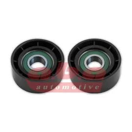 Alternatör Gergi Rulmani Clio Ii-Kng 1.6-1.4 16V Lgn I-Ii 1.6 16V-Master-Traffic-Movano-Vivaro1.9Dci Yükseklik 25.5