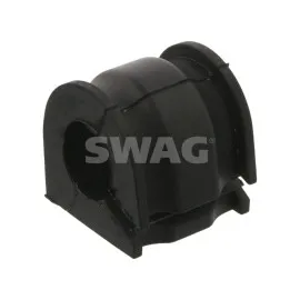 VİRAJ DEMİR LASTİĞİ [ DACİA ]