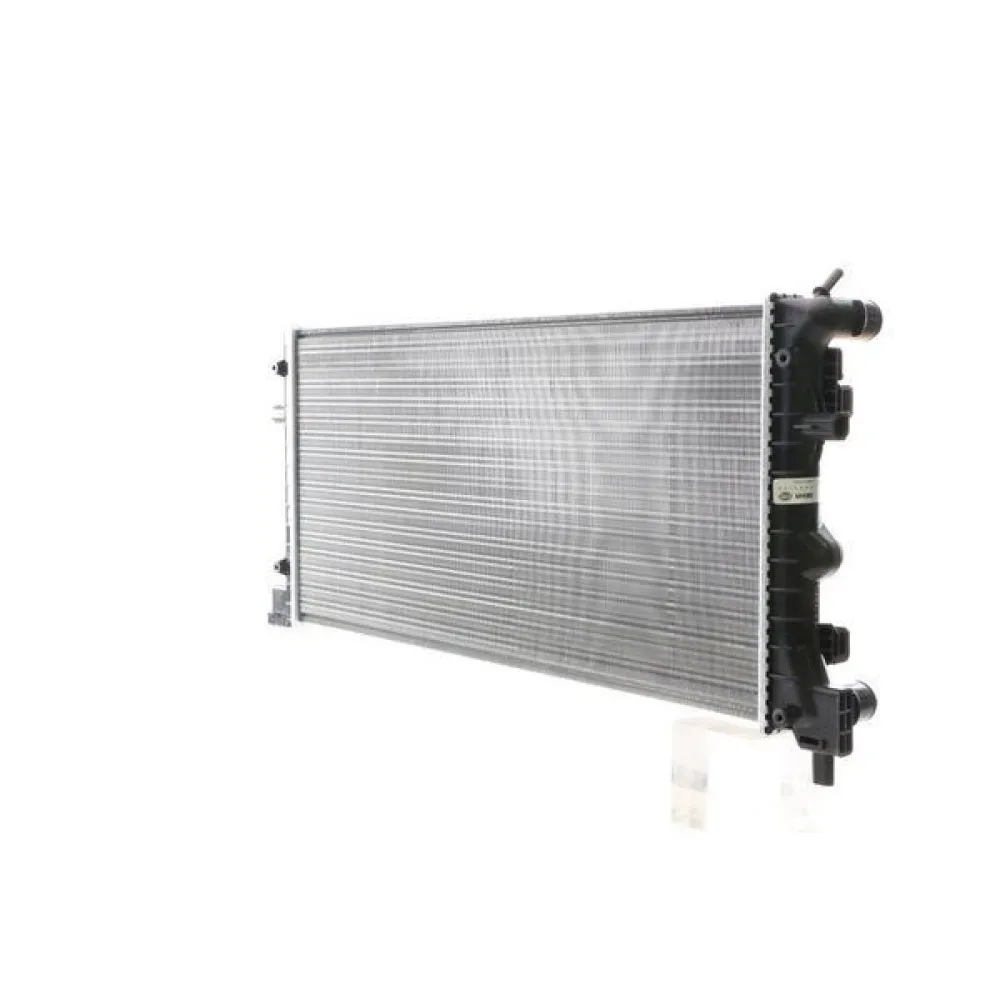 8Mk376902-004 Su Radyatörü Polo-A1-Fabia 2010 Cfwa-Cusa-Cyzb-Clhb-Chyb-Cbzc-Cjzc-Cbzb-Cggb-Cay B