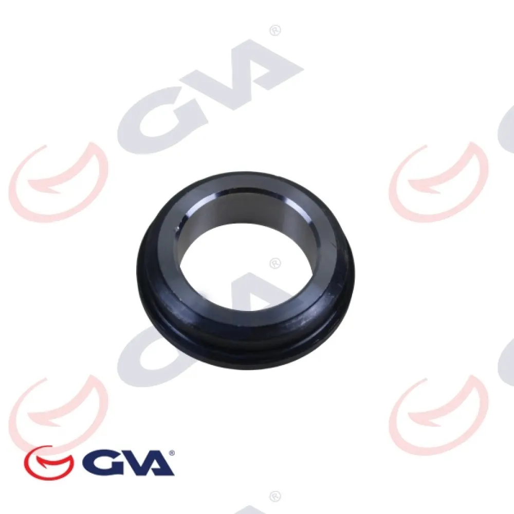 Aks Yüzüğü M131 1300-1600