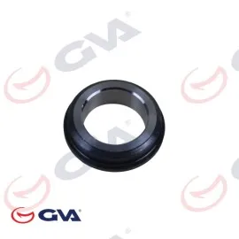 Aks Yüzüğü M131 1300-1600