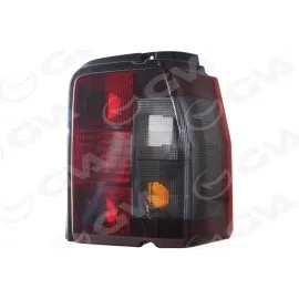 STOP LAMBASI SAĞ TİPO 92