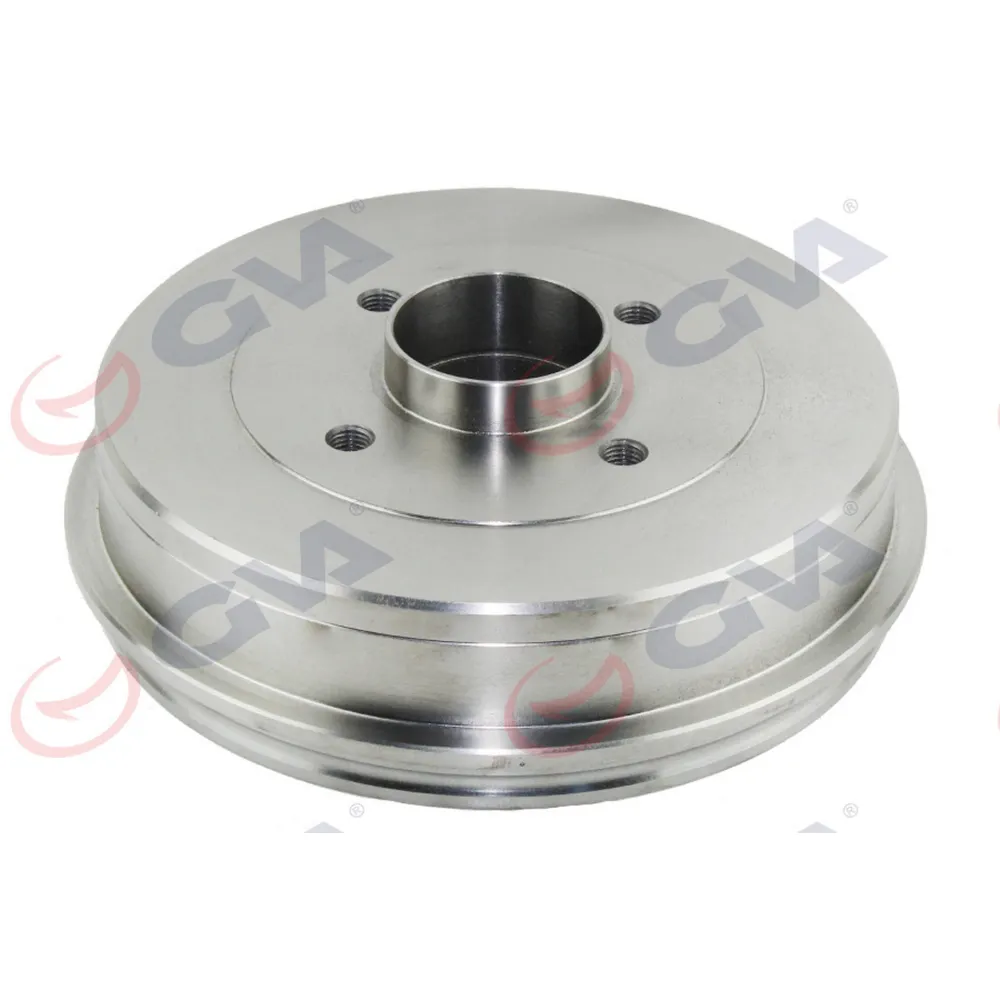 ARKA FREN KAMPANASI CLIO IV SYMBOL JOY-SANDERO II-LOGAN ABS Lİ