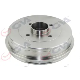 ARKA FREN KAMPANASI CLIO IV SYMBOL JOY-SANDERO II-LOGAN ABS Lİ