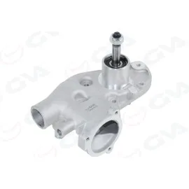 Devirdaim J9 Bus-Box 2.5 D