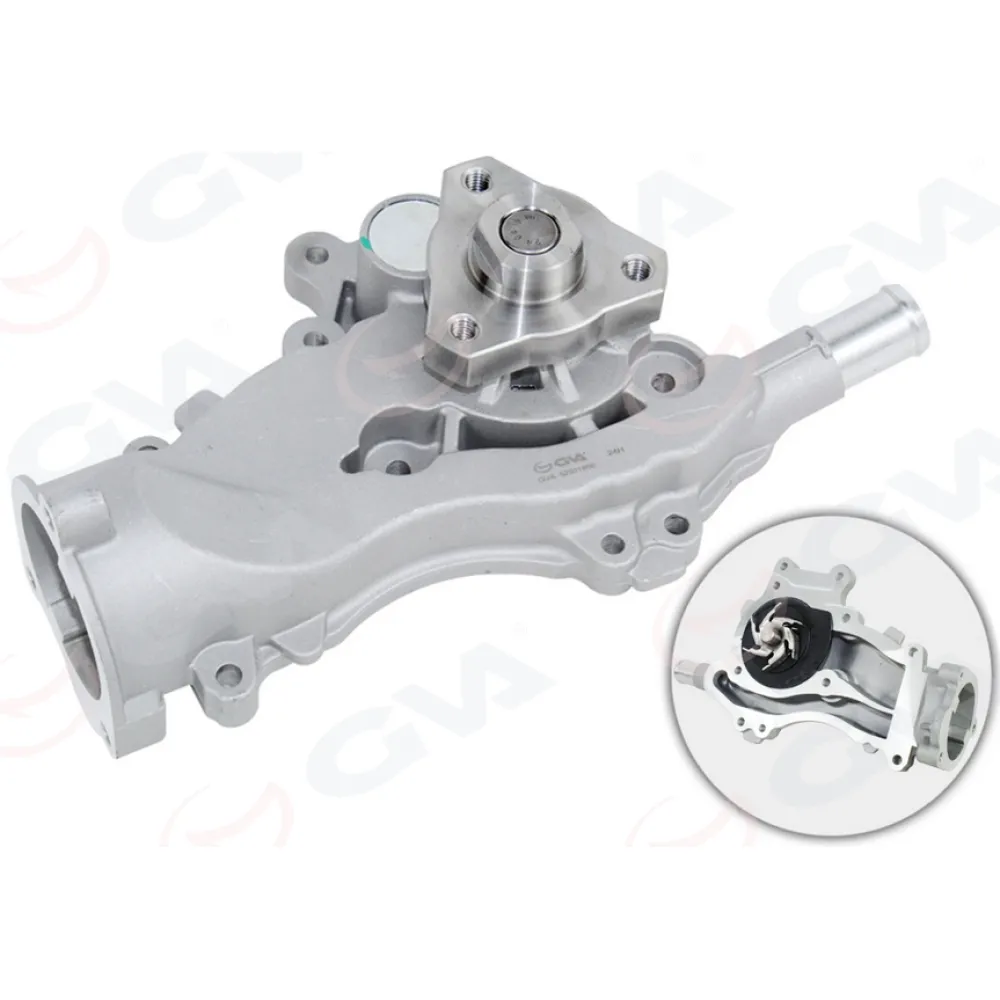 Devirdaim Astra J 1.4-Corsa D 1.2.-1.4-Meriva B 1.4-Zafira 1.4-Chevrolet Aveo 1.2-1.4 11