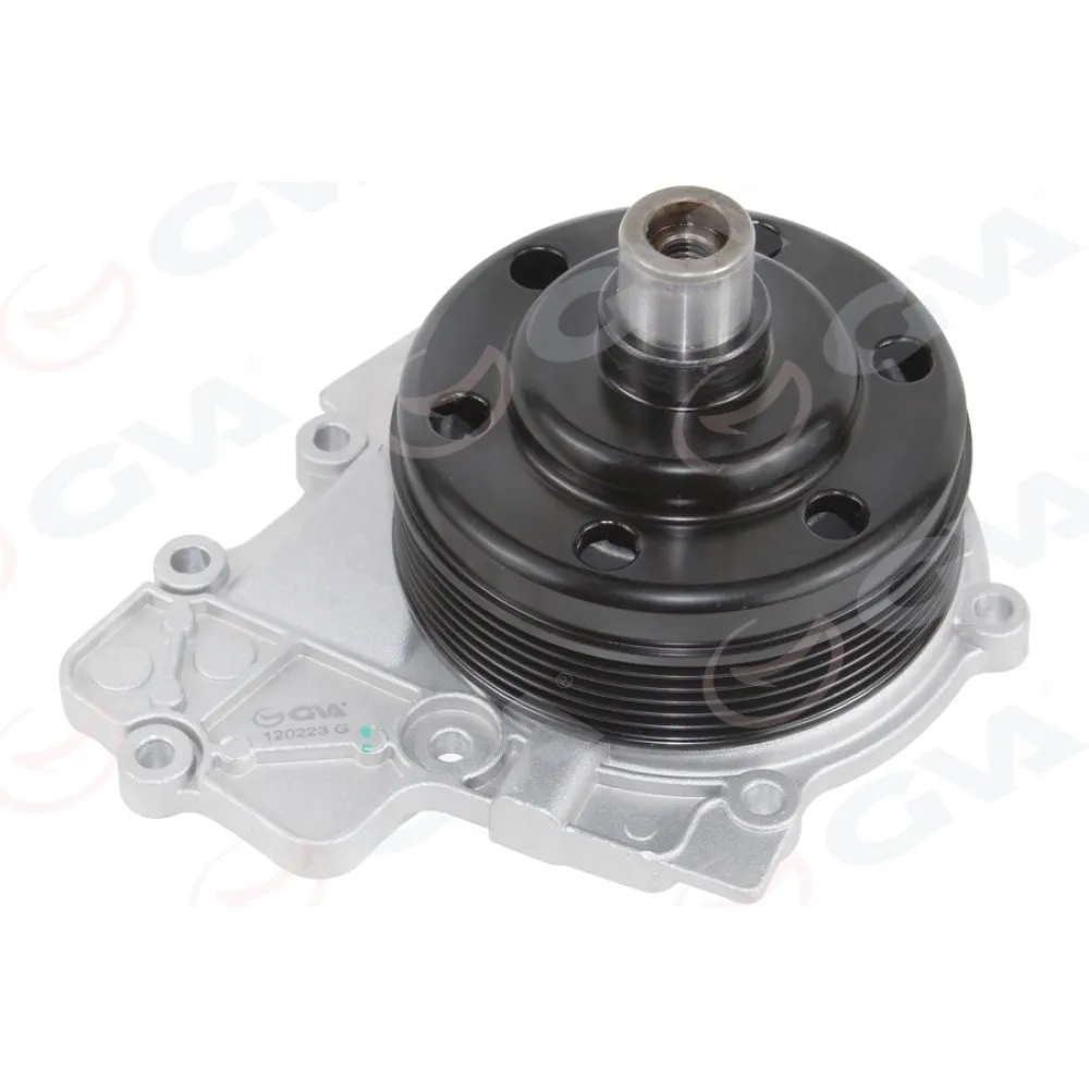 Devirdaim Mercedes Benz Lcv Sprinter Ii 310 Cdi-313 Cdi 4Wd-313Cdi 4Wd-316 Cdi 4Wd