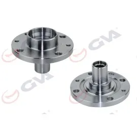 Ön Teker Poryasi Uno 70