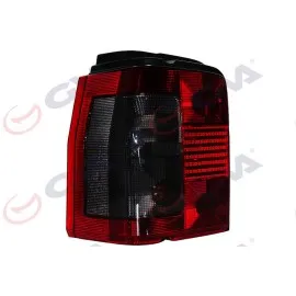 STOP LAMBASI SOL TİPO 92