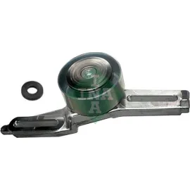 ALTERNATÖR GERGİ RULMANI PARTNER-BERLINGO 1.1-1.4-P306 1.1.1.4-1.6-XSARA 1.6i-SAXO 1.1-1.4-1.6 x C