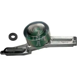 Alternatör Gergi Rulmani Partner-Berlingo 1.1-1.4-P306 1.1.1.4-1.6-Xsara 1.6I-Saxo 1.1-1.4-1.6 X C