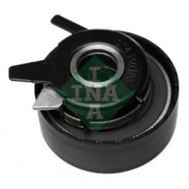 EKSANTRİK GERGİ RULMANI TRANSPORTER T4-LT 2.5 TDI ACV-ANJ-AVR-AHD