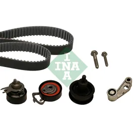 TRİGER SETİ 130x200 - 058x170 POLO-CORDOBA-GOLF IV 1.4-1.6 16V BCB-BBY-BUD