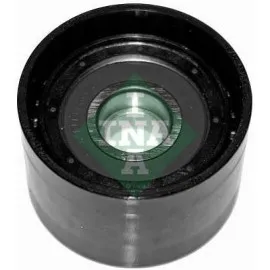 Alternatör Gergi Rulmani S W221 W164 R W251 G W463 05-13