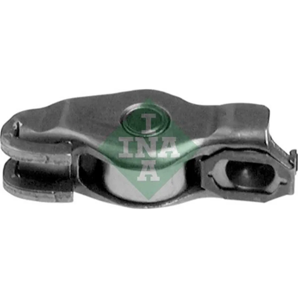 Piyano Tuşu Horoz Golf5/6-Jetta-Passat-Tiguan-A3-Leon 1.4 Tsi-1.6 Fsi Bag-Blf-Blp-Bmy-Caxa-Cava