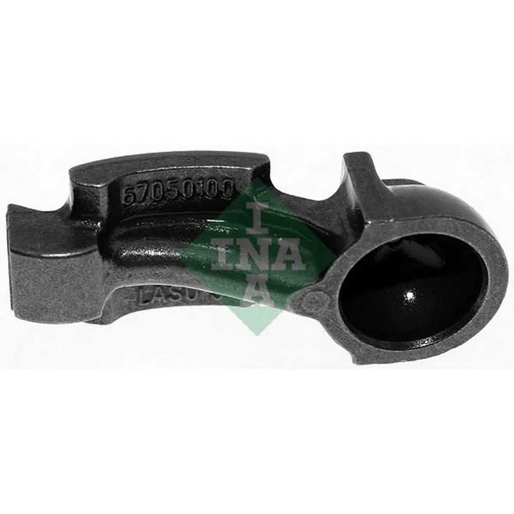 Piyano Tuşu Astra F-G-Vectra A-B-Cora A-B-Kadett D-E-Combo-Omega 1.4I-1.6D-1.6I-1.7D-1.7I-1.8I-2.0I